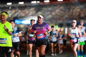 BIB: 
                            <button type="button" onclick="openModal(24042589)" class="btn btn-primary btn-sm float-right btn-popup" data-toggle="modal" data-target=".modal-high-quality">
                        <i class="fas fa-shopping-cart"></i> Add to Cart
                    </button>
                                            <button type="button" onclick="isThisMe(24042589, true)" class="btn btn-success btn-sm float-right btn-popup btn-isme hidden" data-toggle="tooltip" data-placement="bottom" title="นี่คือรูปของคุณใช่ไหม คลิกที่นี่เพื่อเอาเข้าอัลบั้ม">
                        <i class="fas fa-plus"></i> Add to album
                    </button>
                    <button type="button" onclick="isThisMe(24042589, false)" class="btn btn-warning btn-sm float-right btn-popup btn-isnotme hidden">
                        <i class="fas fa-ban"></i> Remove from album
                    </button>